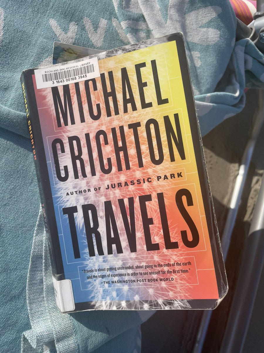 Reba Tierney tweet media