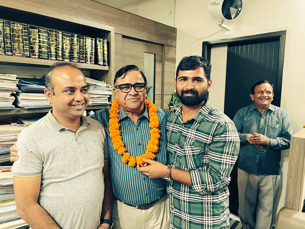BarorSuresh's tweet photo. Thx sir 🙏
#DELED_WELCOME_SC_JUDGEMENT
@mukeshroyal_ @BarorSuresh @GOVINDKUMARGOY3 @ramesh_ruyal https://t.co/gFlwdNcGPn