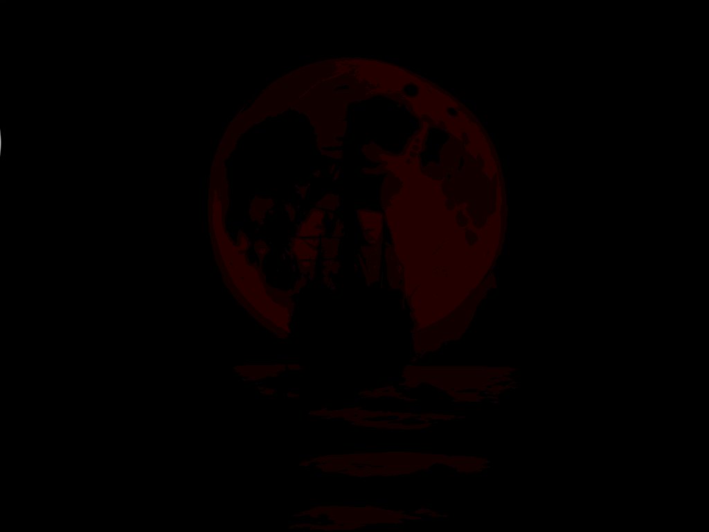 For_Cornucopia's tweet photo. https://t.co/WzgWPapKG7
