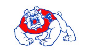 JosiahrmJones's tweet photo. Blessed to receive another division 1 offer from Fresno State @PatMcCann7 #agtg #stayinghome? https://t.co/YrEVGC9SIn