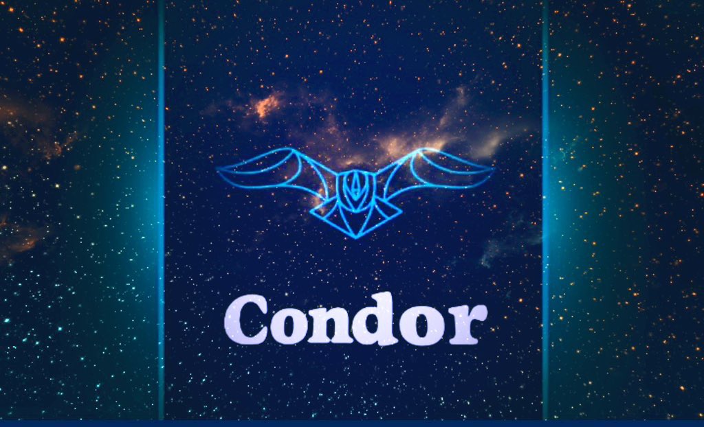 condor2010_'s tweet photo. 昨夜もご来店ありがとうございました😊

本日8月14日(月)は19:30〜Open
早めclose予定です！

リョウメイ＆犬太の2人体制です！

よろしくお願いします。

16日、17日はお休みします！ https://t.co/dSic0Qu5hJ