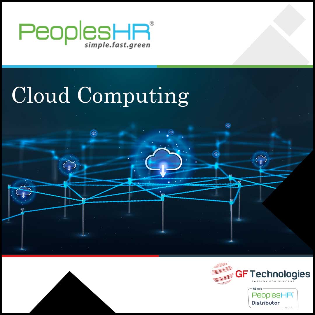 Technologies_GF's tweet image. Cloud computing is a technology that delivers on-demand access to a shared pool of computing resources, such as servers, storage, databases, networking, and software, over the internet.

#globalfrontiers #cloudcomputing #sharedcomputing #gftechnologies #technology