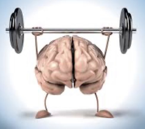 AlphaMind101's tweet photo. Good strategy & tactics (outer game) but without a Strong Mindset (inner game) won’t succeed.

Strong Mindset (inner game) without good strategy & tactics (outer game) also won’t succeed.

Good strategy & tactics (outer game) and Strong Mindset (inner game) should smash it.

Don’t just work on the ‘Outer Game’ a strong Trading ‘Inner Game’ doesn’t happen by itself.