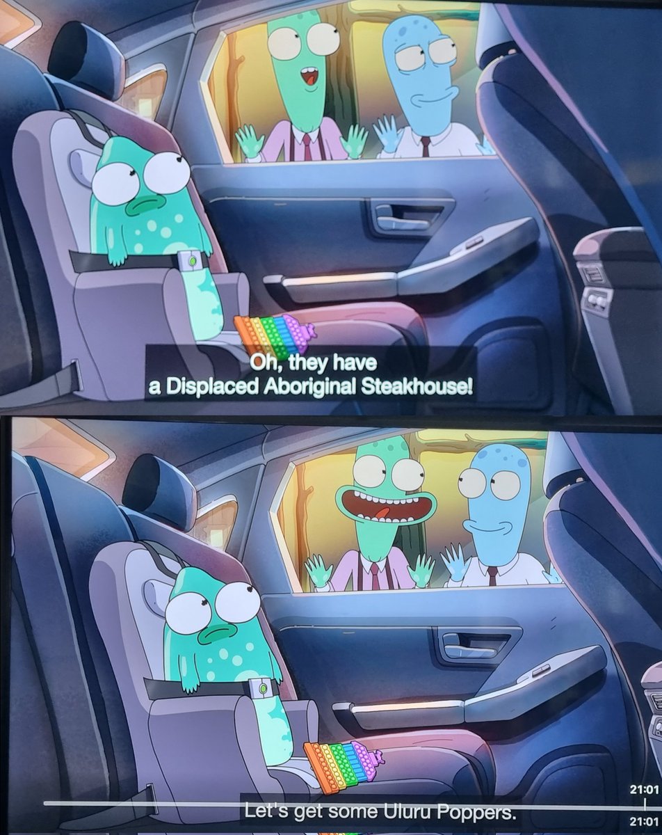 kira_Djnalie tweet media