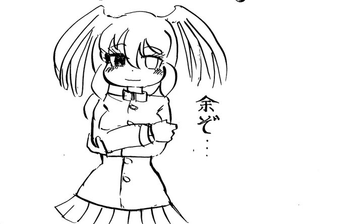 #みなさん去年の今頃はどんな絵を描いていましたか  余ぞ…
