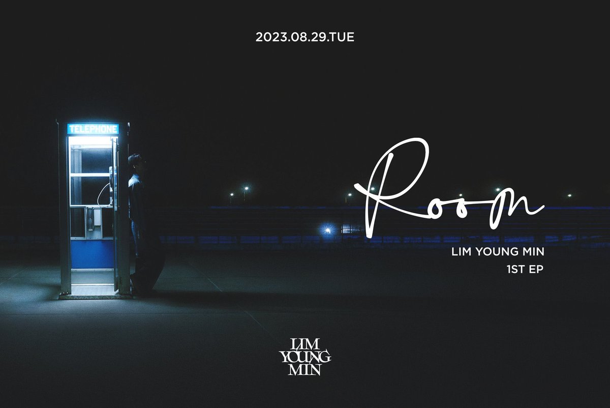 •ᴥ• เจ้ 선녀 𝘩𝘦𝘳𝘮𝘦𝘦𝘰𝘯𝘦 ღ JNJM ᵔ ᵕ ᵔ tweet media