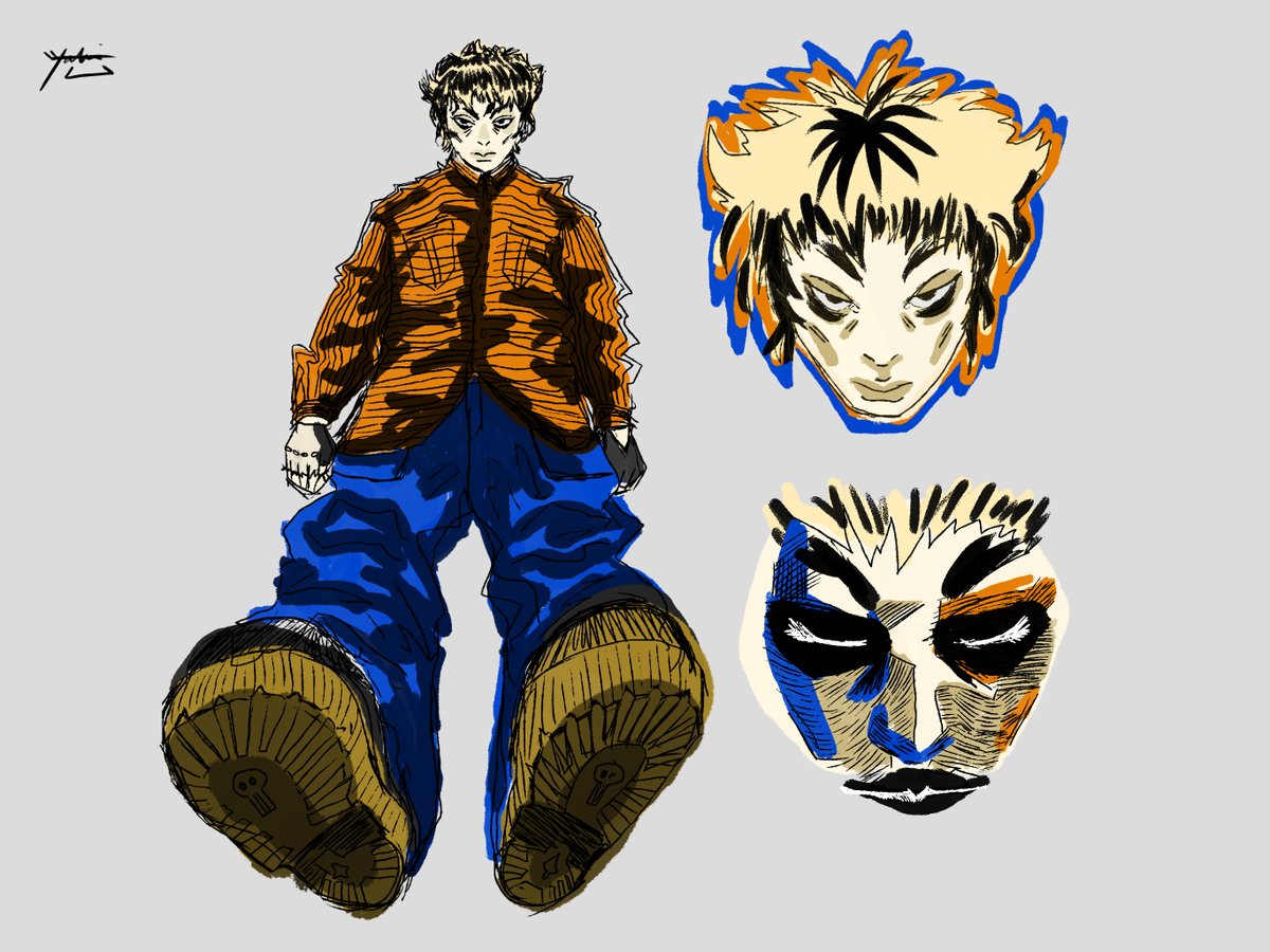 st01c_art's tweet photo. https://t.co/r7rkUlPywv