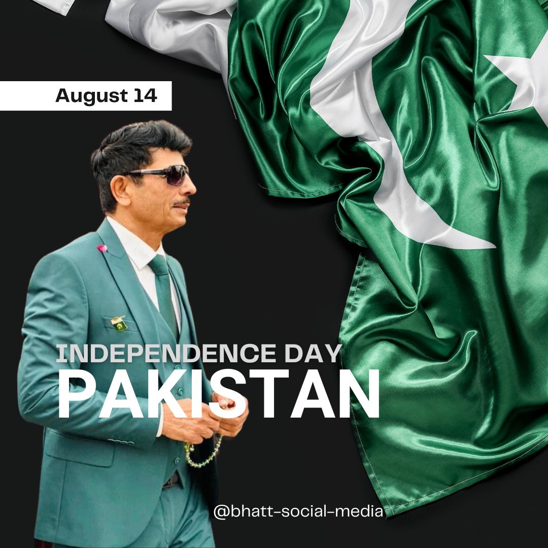 Rai Ghulam Abbas Bhatti (@raiabbas_bhatti) / Posts / X