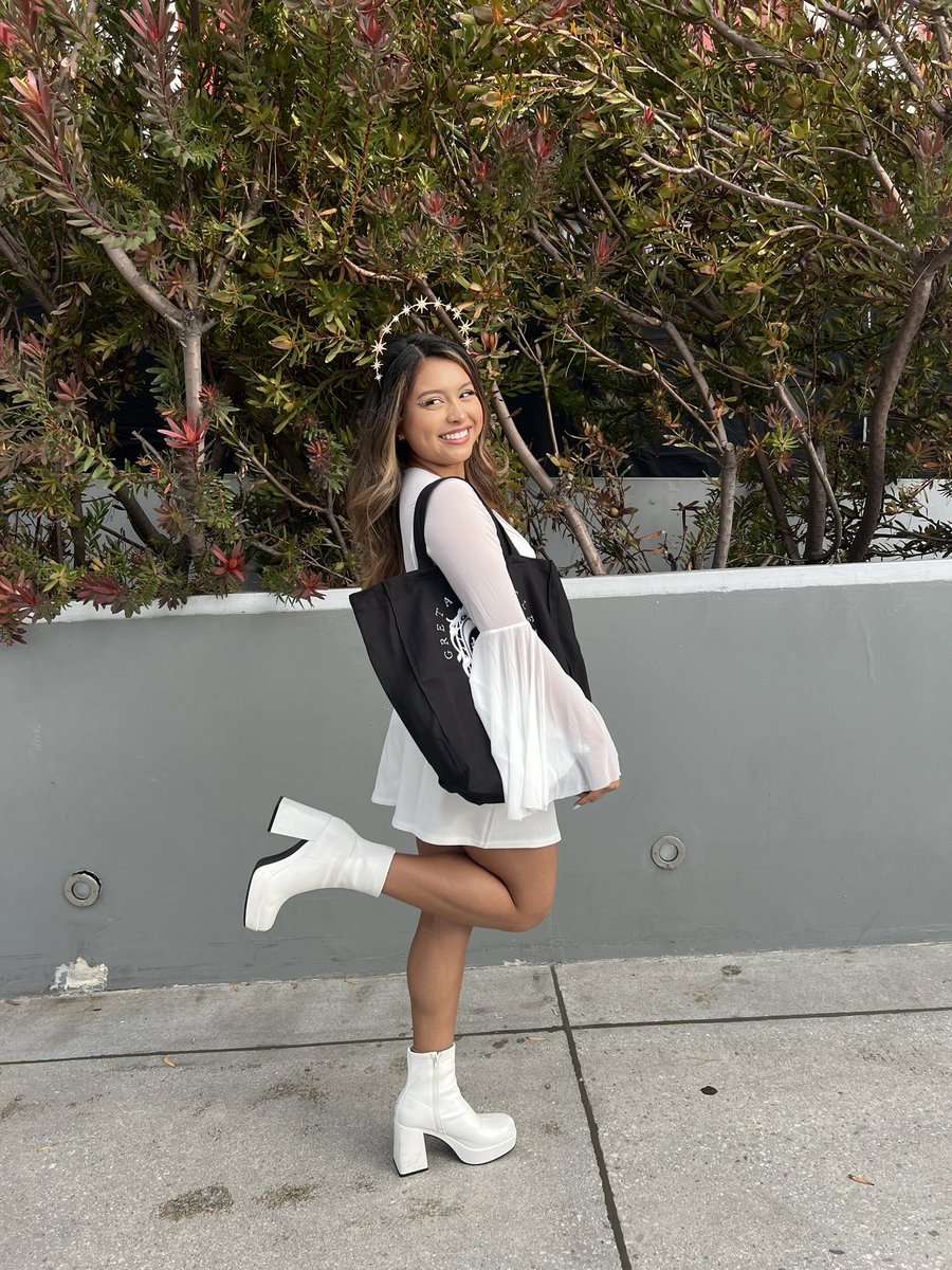 #gretavanfleet  lights my love 💕