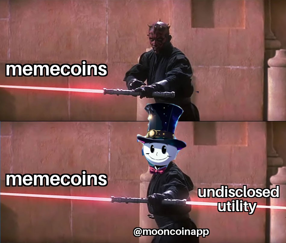 ChrisBnfts's tweet photo. #M00N Presale Is LIVE 🌙👀
Website: https://t.co/3G0ObxAV5d

Win🎉 0.5/0.35 or 0.15% 
Of SUPPLY🤯

Tasks:
•Like &amp; Repost this 
•Follow @MoonCoinApp 
•Tag at least 1 friend 🫂
•And be in the X-space when we announce live trading. TBA👇👀
•Join Tg📞: https://t.co/E3CTRk5rzo https://t.co/BAiNH7JSSo