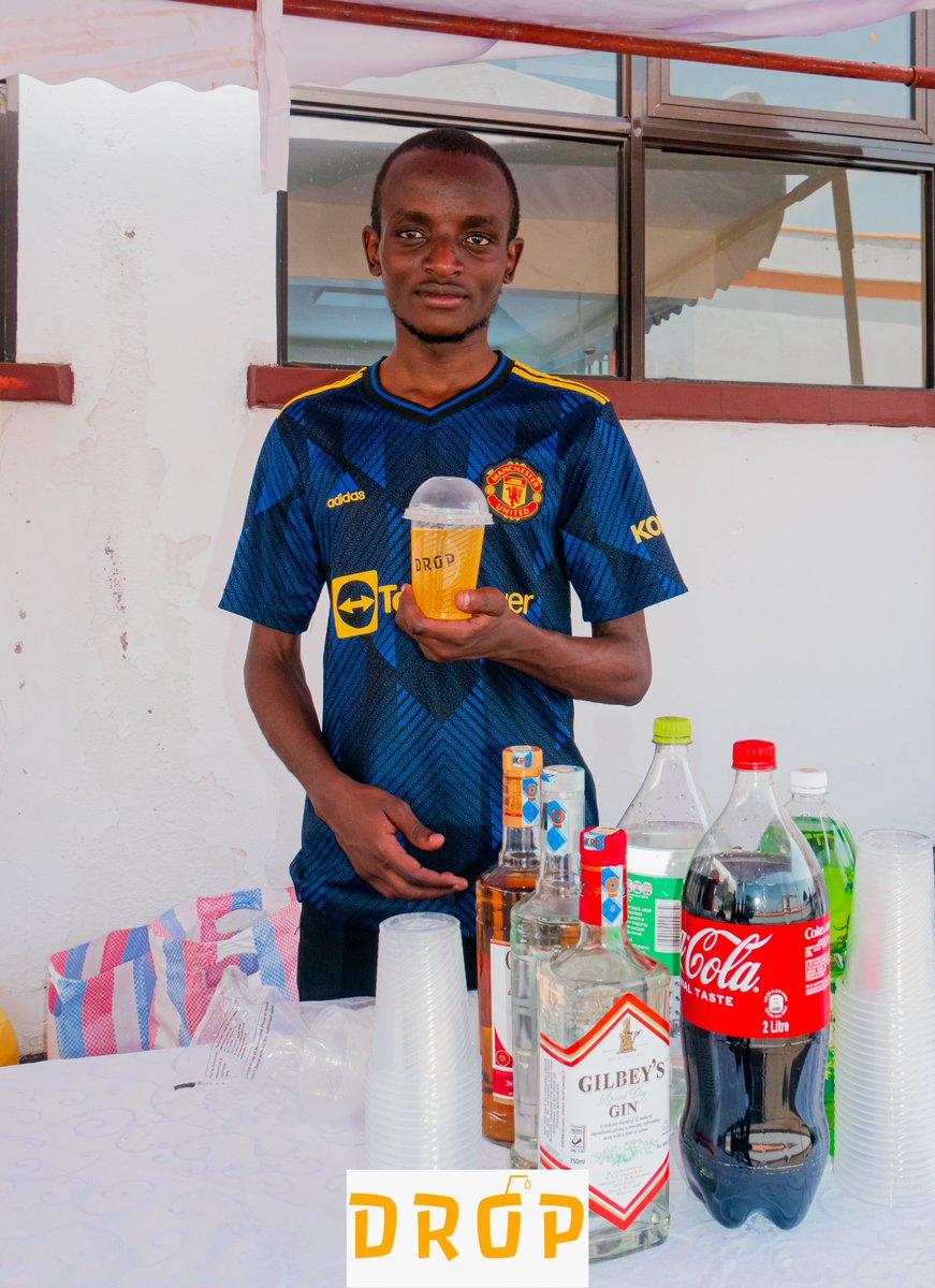 DropCocktail's tweet photo. Morning cocktail anyone 😁

Only one way to get rid of the Monday blues 😉 

Call/Whatsapp us on:  +254790874846 to place your order

Lewandowski Binance Labs De Jong Caicedo and Lavia Eden Hazard Wajackoyah kenya courtroom stories Kagame Gakpo https://t.co/8ps7xmVGw9