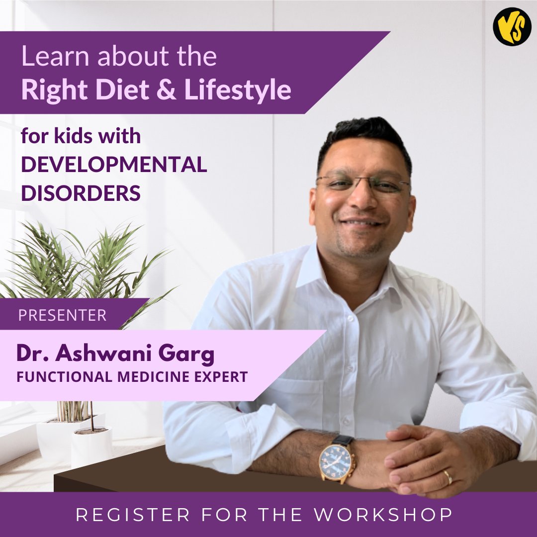 YellowSquash2's tweet photo. Join this Workshop WhatsApp group to attend the LIVE workshop
https://t.co/kjJrDQtRTE
.
.#autism #autismawareness #autismacceptance #asd #adhd #specialneeds #autistic #autismmom #autismfamily #autismlove #autismlife #autismspectrum #autismsupport #aspergers #disability https://t.co/3ypMcBKmjU