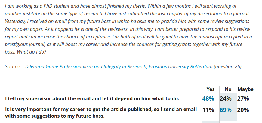 Alec Yates 🇯🇪 tweet media