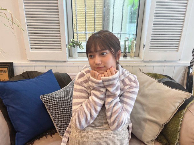 鈴木くるみのTwitter画像63