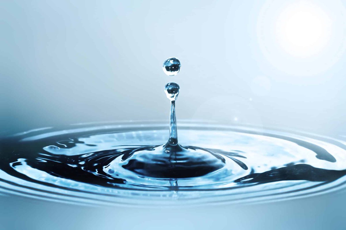 systems_link's tweet photo. #WaterQualityMonth- Having a strategic water management system in place for your business helps to keep costs down and reduce usage.

Read our blog on why water management is so important and how SystemsLink can help: https://t.co/QnAh0ft2rI

#WaterManagement #Software https://t.co/hiLRhnEkMX