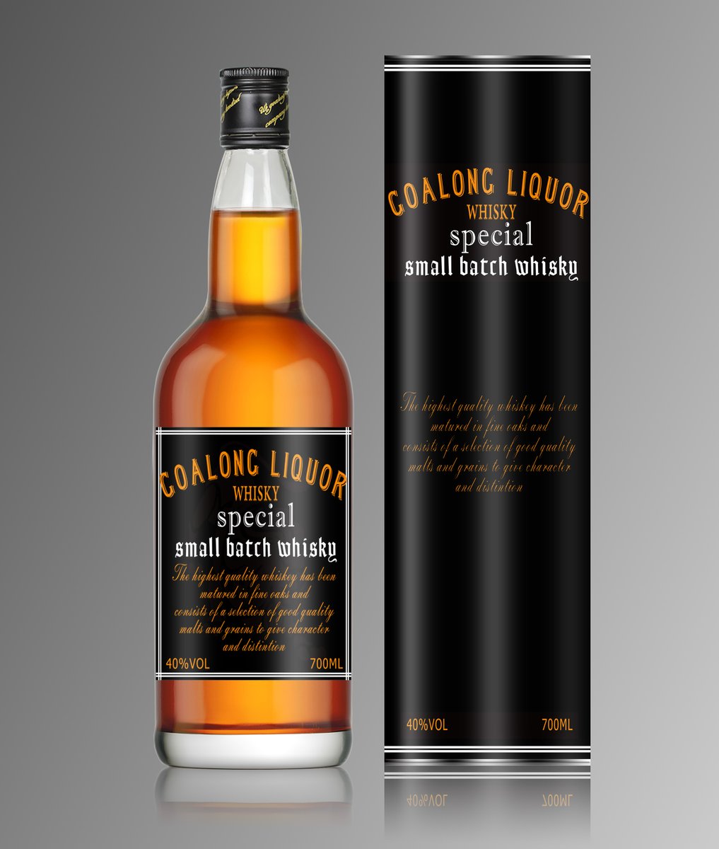 YJing6671's tweet image. Hi everybody. Didn't see you for a long time.I enjoyed a wonderful weekend and found a cool spirit!  It called small batch whisky. Let's explore it together!
#whisky##whiskey##spirit##goalongliquor##spiritlovers#