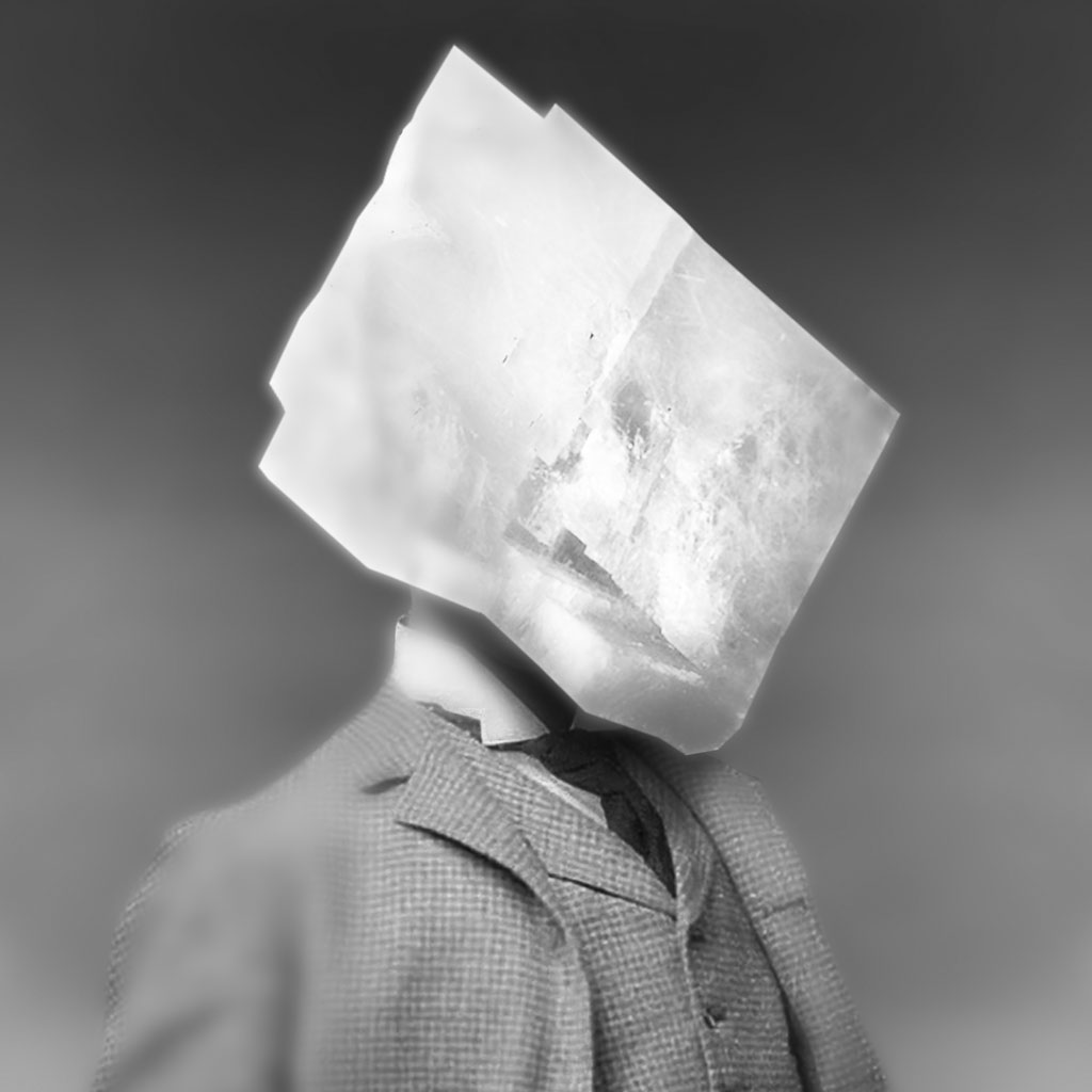 Gm ☀️

Crypto Monarchs

<a href="/AsyncArt/">Async Art</a> #AsyncBlueprint #nft #cryptoart #eth
buff.ly/3I42OqM