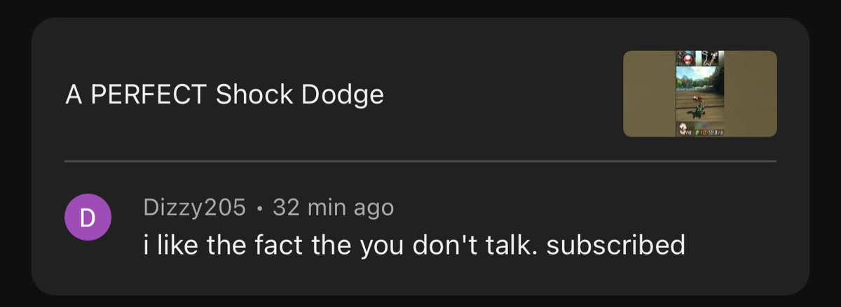 Rod (@RTAT120) / Posts / X