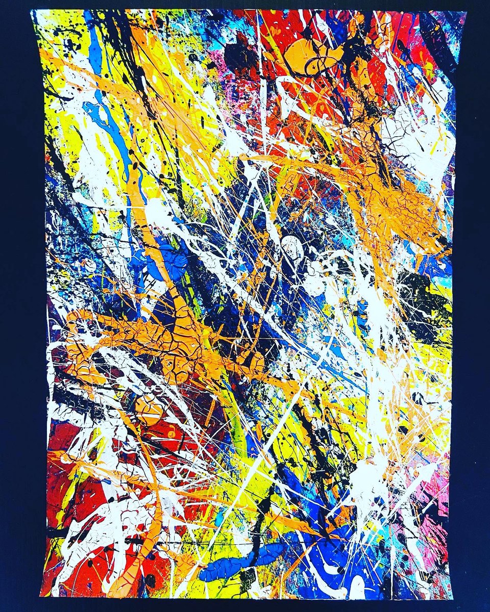 yu88jp's tweet photo. 光(light)

Production date : 2021. September

Instagram 
https://t.co/9d5gOaF1Mg

#広告デザイン #書道アート #advertisement #logo #art #artwork #artist #artistic #yuichi #interiordesign #art #artwork🎨  #art🎨#modenart #kanji  #lightroom #lightup #光 #lighting #lights https://t.co/82vR64ePdt