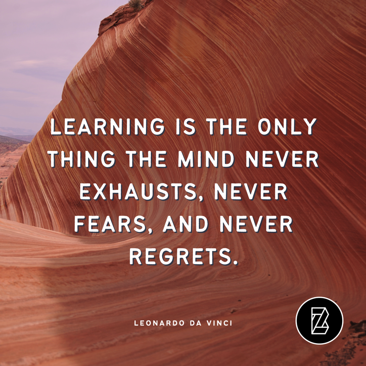 OwnFoundLab's tweet photo. Just learn! https://t.co/4qN5YTVYAv