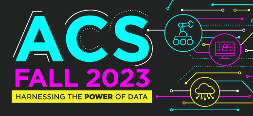 Medicilon's tweet photo. Medicilon is ready for #ACSFall2023. Please meet our professionals at our booth #244 for more information on our services capabilities.
#medicilon #ACSFall2023 #preclinical #chemistry https://t.co/wFqwZ9qLfu