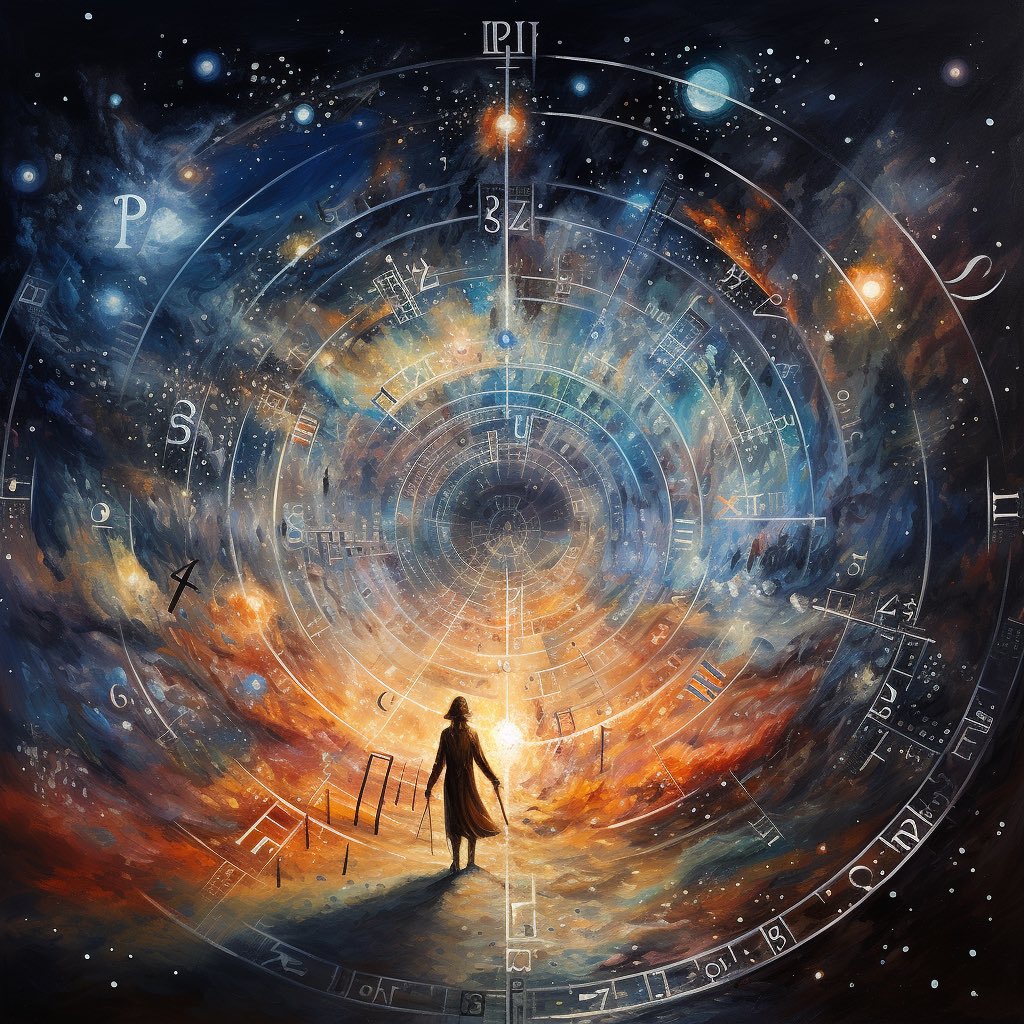 AstroDev.com (@AstroDev8) / Posts / X