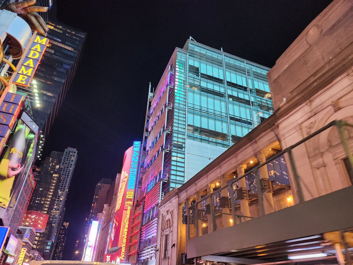 Screamin Skull Press tweet media