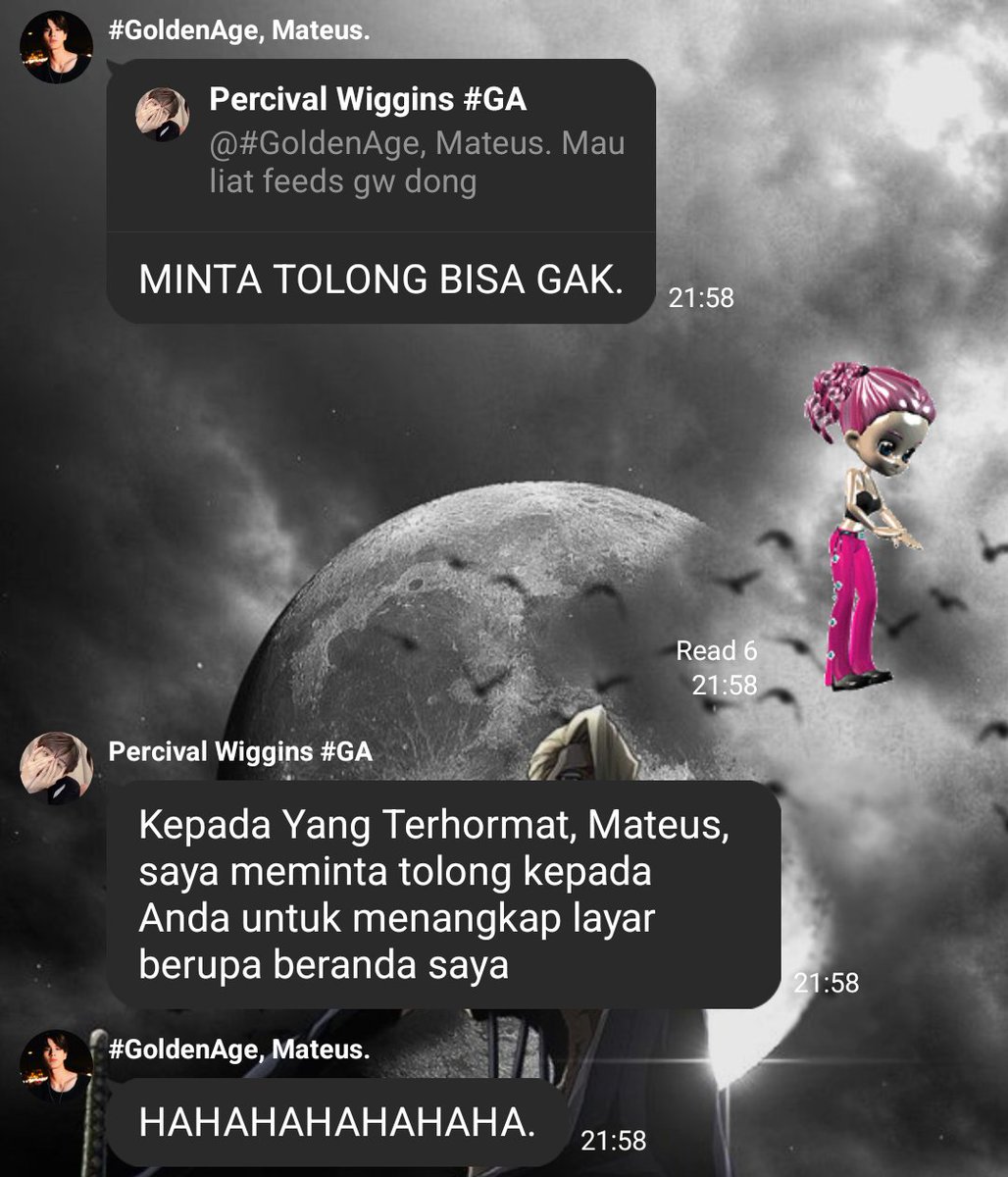 DREAMIZE tweet media