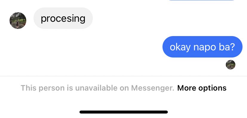 azi_premiums's tweet image. BEWARE: Nica Santoss (Facebook)

di ko na ma trace kc dummy acc ata ung gamit nya, na scam ako ng ₱1k+ 🙃 unang hingi nya saken is ₱330 lang tas humingi ulit sya ng ₱700 na isasauli niya lng daw pero blinock na pala ako.

Account # (CIMB Philippines, Inc.): 20867601514680