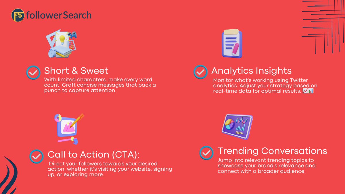 FollowerSearch tweet media