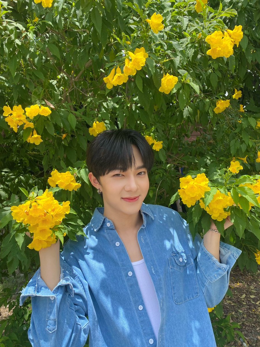 DomundiTV's tweet photo. พบกับ “นุนิว” @CwrNew ใน WORKSHOP "เที่ยว WINWIN ฟินโค้ดโค้ด"✨

ฝากทุกคนส่งกำลังใจให้นุนิวในกิจกรรมเวิร์คช็อปกับผู้โชคดีด้วยนะคะ 😚

#เที่ยวWinฟินต่อTATxNuNew https://t.co/2bcg8WNRe0