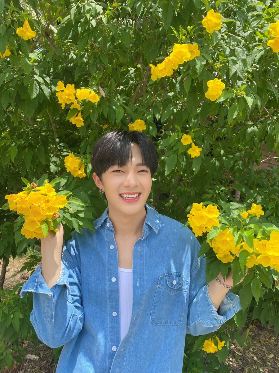 DomundiTV's tweet photo. พบกับ “นุนิว” @CwrNew ใน WORKSHOP "เที่ยว WINWIN ฟินโค้ดโค้ด"✨

ฝากทุกคนส่งกำลังใจให้นุนิวในกิจกรรมเวิร์คช็อปกับผู้โชคดีด้วยนะคะ 😚

#เที่ยวWinฟินต่อTATxNuNew https://t.co/2bcg8WNRe0