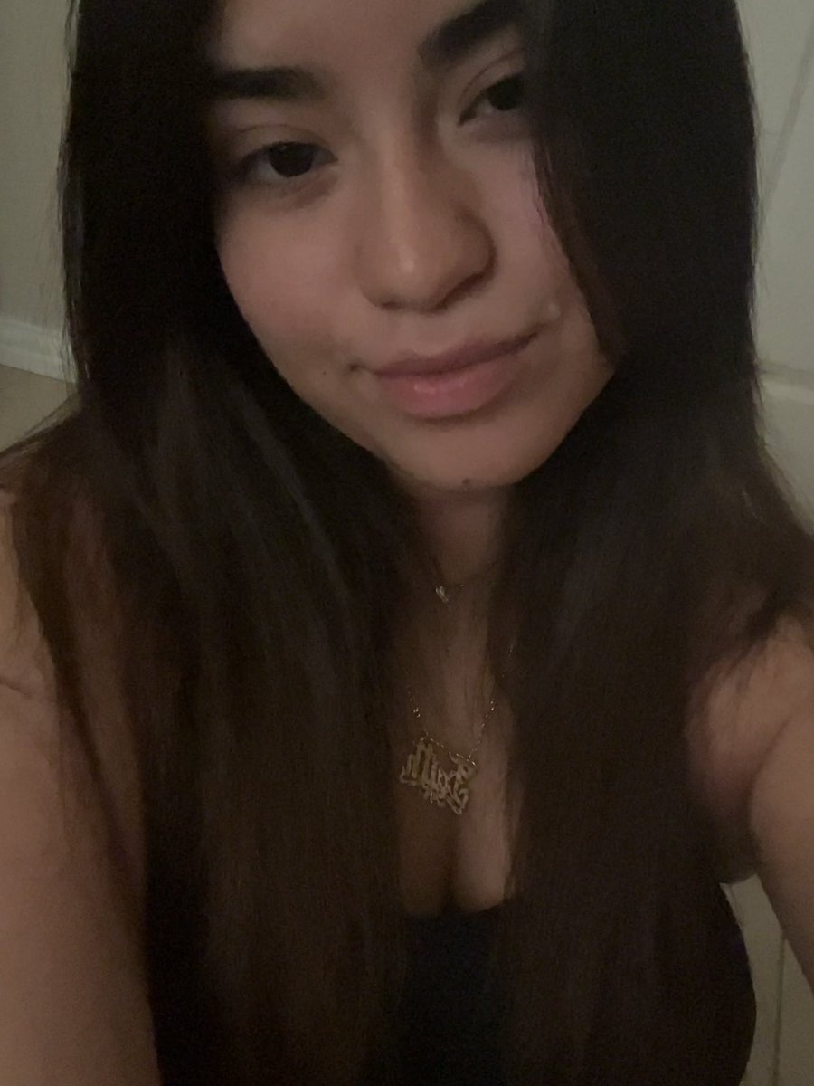 🖤