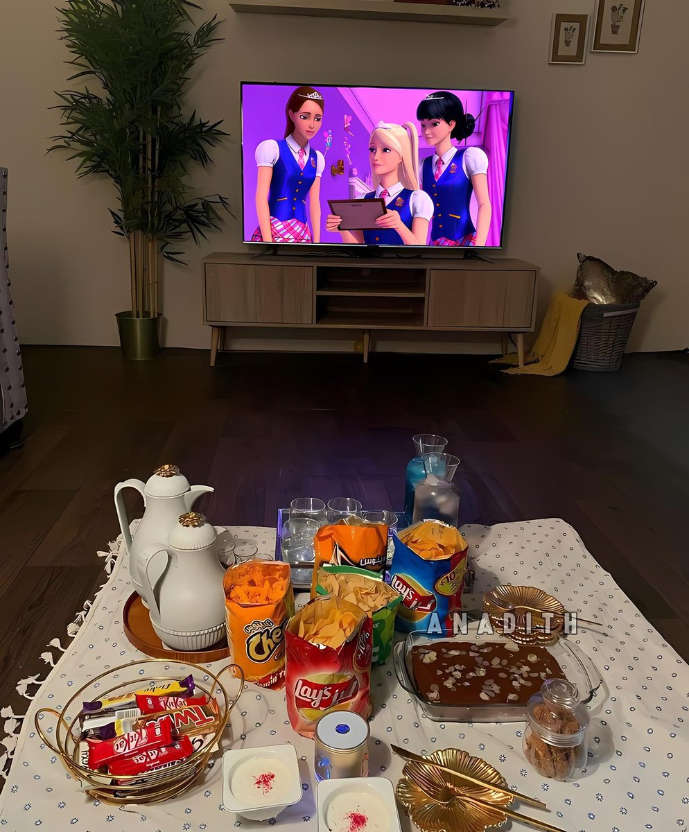 barbie_context's tweet photo. Que ganas de estar así https://t.co/fOl0TT28v8