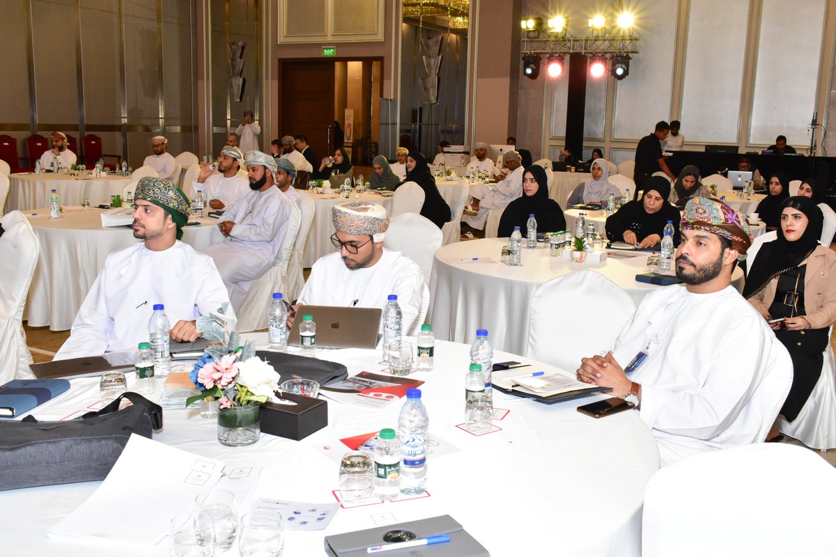 المركز الإقليمي للأمن السيبراني (RCC) tweet media