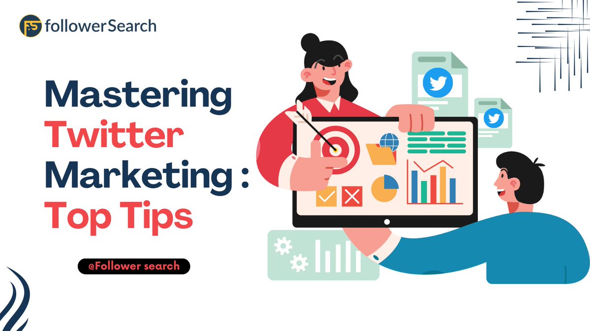FollowerSearch tweet media