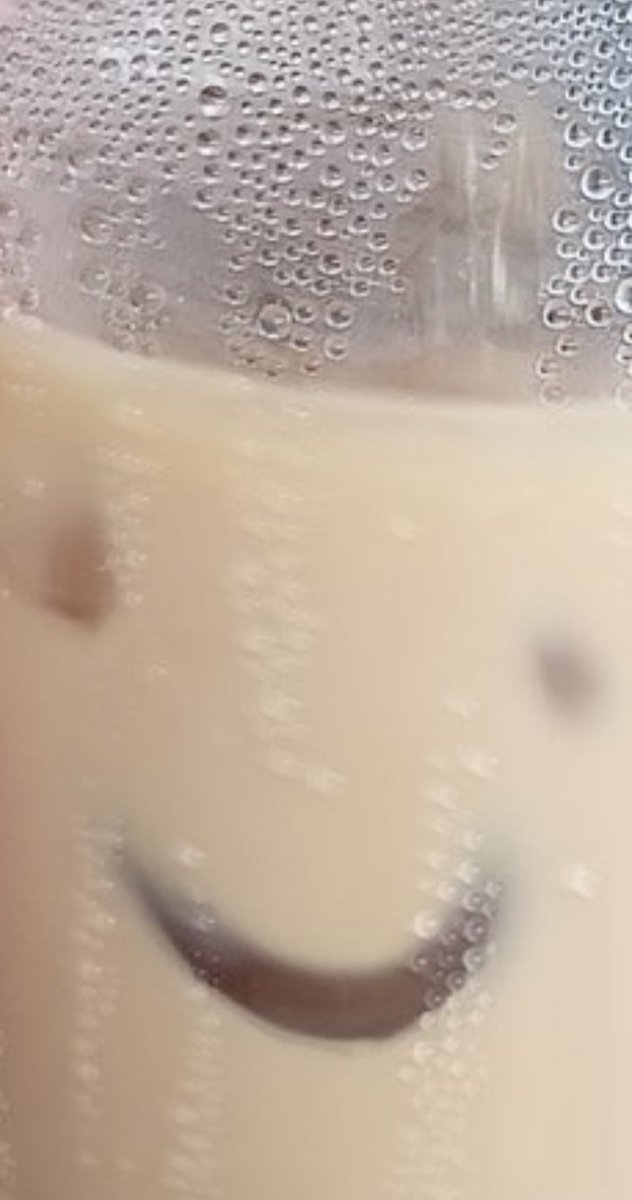 Quincy Vincent (@quincy_vincent) on Twitter photo 