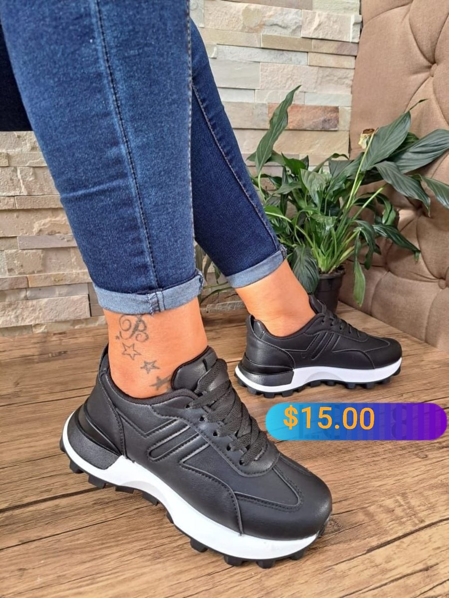zimbabwean01's tweet photo. @daddyhope Inbox for contacts . UNISEX SNEAKERS $15 only https://t.co/1K5GXhp4PB