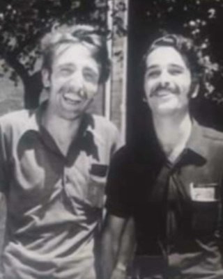 Merdan Aslan,
O, bir numaraydı ve onu sonsuzluğa uğurladık...