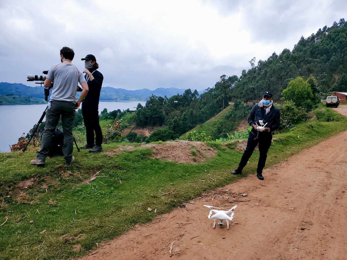 crew_fixers's tweet photo. Does your production want to use a drone in an upcoming shoot? 
Contact us to find out the drone importation requirements or ask about rental options.

https://t.co/J7OhAIXP2n
Email: info@film-fixers.com
Chat: +256 705 810330

#filmfixers #filmfixer #filmcrew #filmingequipment #filmingequipmenthire #drone #dronephotography #droneoperator #dronehire #droneshots #filmingexpert #filmwithus