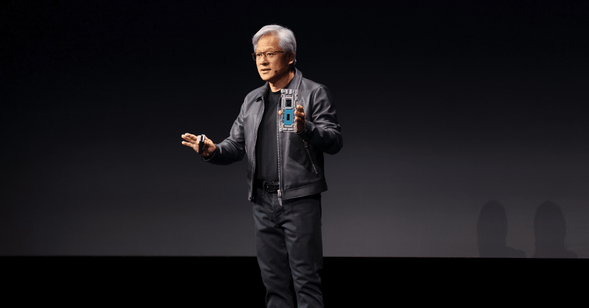 metabc_official's tweet photo. XRToday에 따르면 SIGGRAPH 2023에서 NVIDIA의 CEO 젠슨 황은 소프트웨어 개발자 키트(SDK)에 대한 업그레이드를 포함하여 CloudXR 기술에 대한 기조 연설을 진행했으며, 특히 Omniverse 플랫폼을 사용해 산업용 XR의 사용 사례를 확장할 때의 이점에 대해 주력으로 설명하였습니다.

#AI #Nvidia https://t.co/JkPARQ0c9u