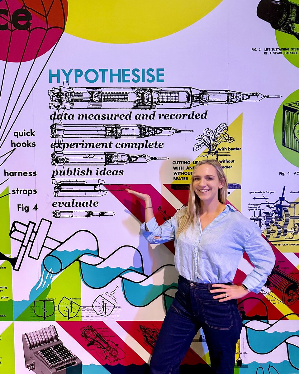 Dr Tessa Delaney tweet media