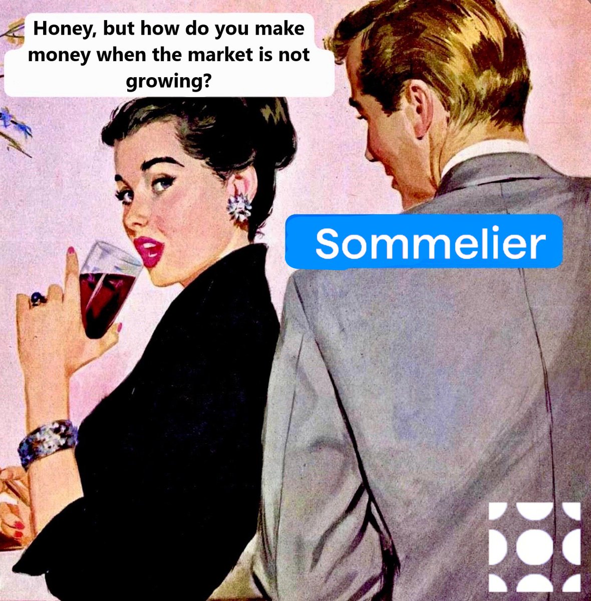 Maximize WBTC-denominated yields through a dynamic and evolving set of strategies by <a href="/sommfinance/">Somm Finance</a>