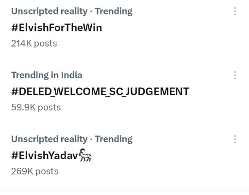 GopalBeniwal01's tweet photo. Trending 🔥🔥🔥
#DELED_WELCOME_SC_JUDGEMENT #DELED_WELCOME_SC_JUDGEMENT 
#DELED_WELCOME_SC_JUDGEMENT #DELED_WELCOME_SC_JUDGEMENT #DELED_WELCOME_SC_JUDGEMENT https://t.co/VUUm6j9fpo