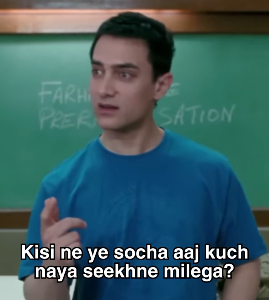 sagarcasm's tweet photo. Hardik Pandya after every match https://t.co/JFrUqBvY8p