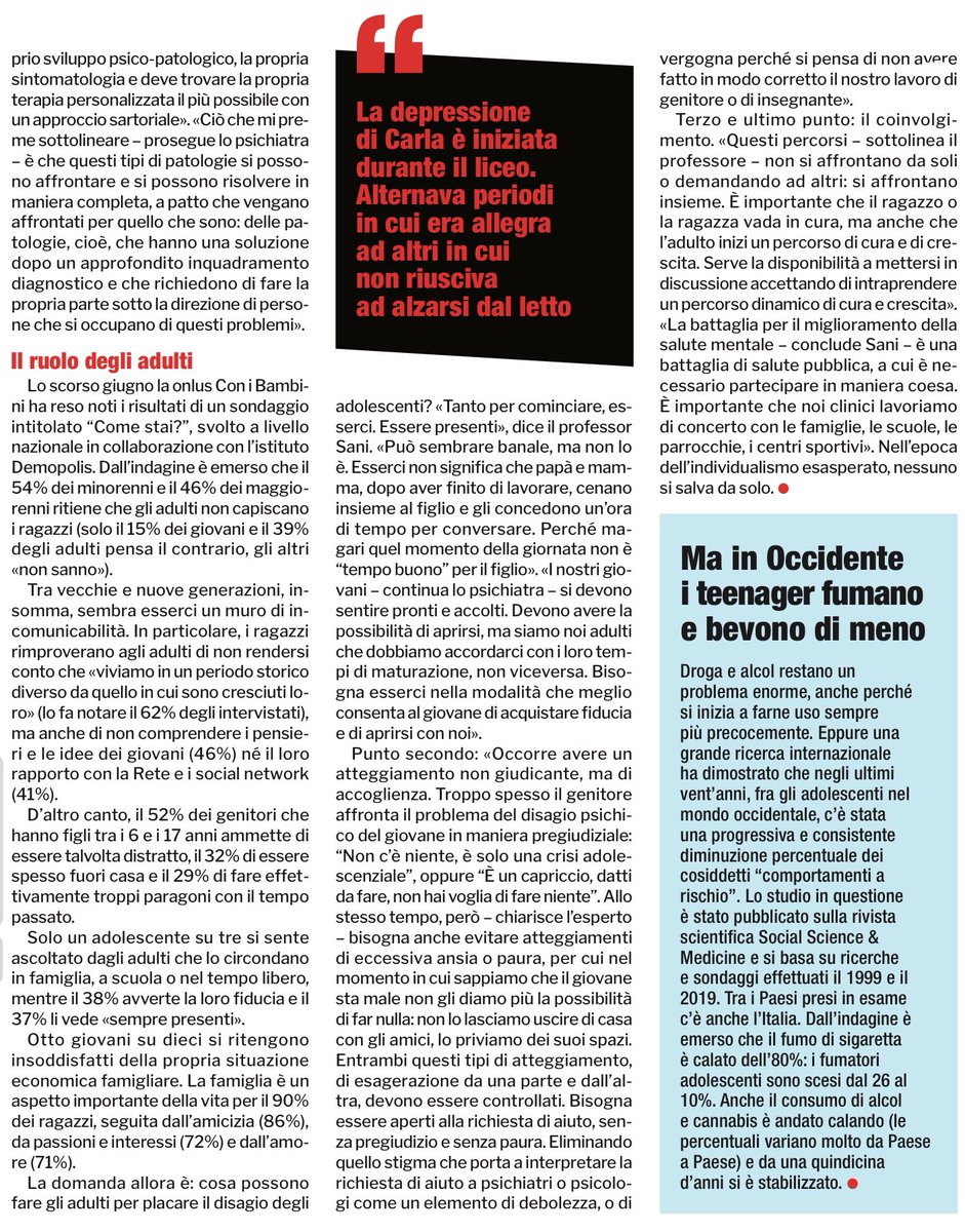Franco Maria Fontana tweet media