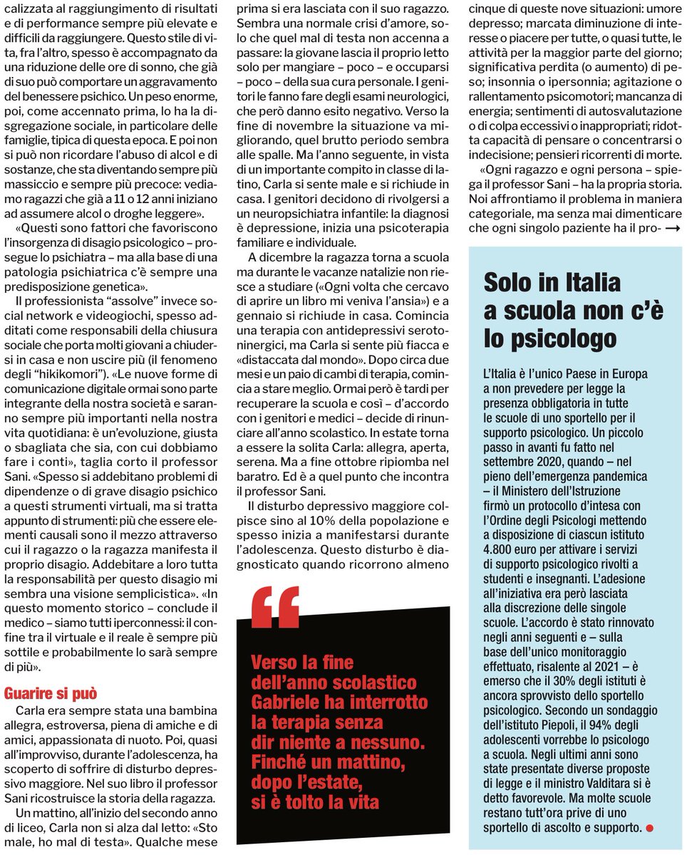 Franco Maria Fontana tweet media