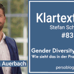 Photo by Persoblogger Stefan Scheller (@Persoblogger)