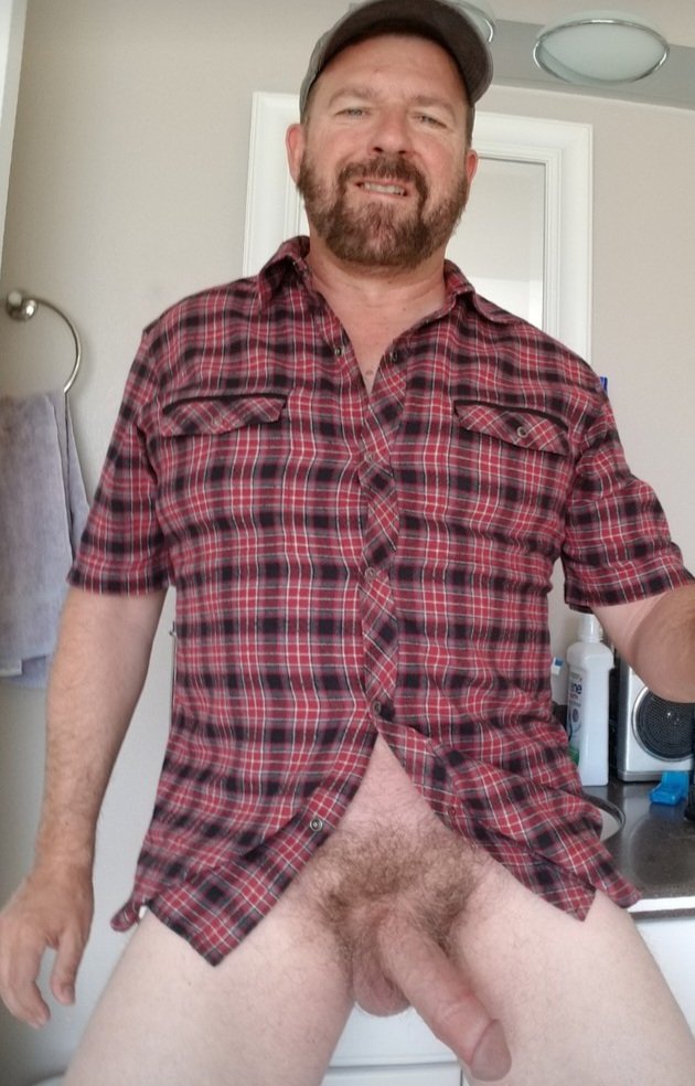 PhallicDaddy's tweet photo. When you make a vow to @russbutler123 cock, do not delay to fulfill it. He has no pleasure in fools; fulfill your vow to his COCK now! https://t.co/MsmGmsBU1s