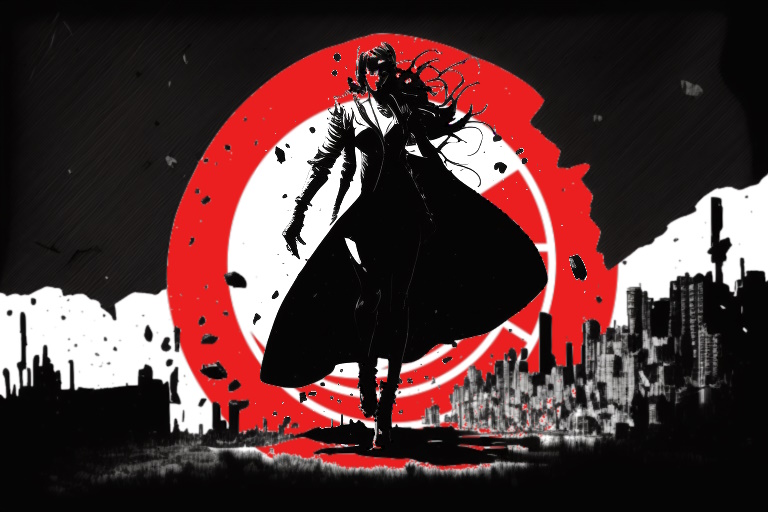 studert's tweet image. Sitecore Search can fix your Legacy API
Legacy APIs can be a pain. Sitecore Search makes it easy to index and search your data.
#Sitecore #SitecoreSearch #xmcloud

studert.com/sitecore-searc…